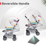 R-for-Rabbit-Lollipop-Lite-Baby-Stroller-for-0-to-3-Years-Pram-with-5-Point-Safety-Harness-Reversible-Handlebar-Cushioned-seat-with-3-Level-Seats-Recline-Lightweight-Stroller-for-Kids-Rainbow-1.jpg