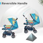 R-for-Rabbit-Lollipop-Lite-Baby-Stroller-for-0-to-3-Years-Pram-with-5-point-safety-harness-Reversible-Handlebar-Cushioned-seat-with-3-level-seats-recline-Lightweight-stroller-for-kids-Multi-Color-1.jpg