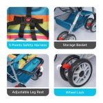 R-for-Rabbit-Lollipop-Lite-Baby-Stroller-for-0-to-3-Years-Pram-with-5-point-safety-harness-Reversible-Handlebar-Cushioned-seat-with-3-level-seats-recline-Lightweight-stroller-for-kids-Multi-Color-1.jpg