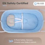 R-for-Rabbit-Lullabies-Baby-Cradle-Automatic-Swing-with-5-Point-Safety-Harness-Remote-Control-Mosquito-Net-Timer-Soothing-Music-for-Kids-Age-0-2-Years-Weight-Upto-12-Kg-Blue-1.jpg