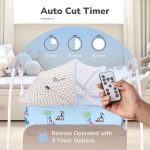R-for-Rabbit-Lullabies-Baby-Cradle-Automatic-Swing-with-5-Point-Safety-Harness-Remote-Control-Mosquito-Net-Timer-Soothing-Music-for-Kids-Age-0-2-Years-Weight-Upto-12-Kg-Blue-1.jpg