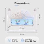 R-for-Rabbit-Lullabies-Baby-Cradle-Automatic-Swing-with-5-Point-Safety-Harness-Remote-Control-Mosquito-Net-Timer-Soothing-Music-for-Kids-Age-0-2-Years-Weight-Upto-12-Kg-Blue-1.jpg