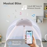 R-for-Rabbit-Lullabies-Baby-Cradle-Automatic-Swing-with-5-Point-Safety-Harness-Remote-Control-Mosquito-Net-Timer-Soothing-Music-for-Kids-Age-0-2-Years-Weight-Upto-12-Kg-Blue-1.jpg