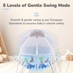R-for-Rabbit-Lullabies-Baby-Cradle-Automatic-Swing-with-5-Point-Safety-Harness-Remote-Control-Mosquito-Net-Timer-Soothing-Music-for-Kids-Age-0-2-Years-Weight-Upto-12-Kg-Blue-1.jpg