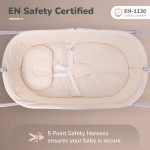 R-for-Rabbit-Lullabies-Baby-Cradle-Automatic-Swing-with-5-Point-Safety-Harness-Remote-Control-Mosquito-Net-Timer-Soothing-Music-for-Kids-Age-0-2-Years-Weight-Upto-12-Kg-Cream-1.jpg