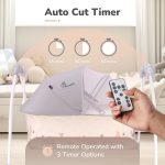 R-for-Rabbit-Lullabies-Baby-Cradle-Automatic-Swing-with-5-Point-Safety-Harness-Remote-Control-Mosquito-Net-Timer-Soothing-Music-for-Kids-Age-0-2-Years-Weight-Upto-12-Kg-Cream-1.jpg