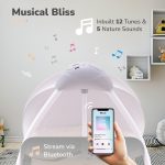 R-for-Rabbit-Lullabies-Baby-Cradle-Automatic-Swing-with-5-Point-Safety-Harness-Remote-Control-Mosquito-Net-Timer-Soothing-Music-for-Kids-Age-0-2-Years-Weight-Upto-12-Kg-Cream-1.jpg