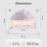 R-for-Rabbit-Lullabies-Baby-Cradle-Automatic-Swing-with-5-Point-Safety-Harness-Remote-Control-Mosquito-Net-Timer-Soothing-Music-for-Kids-Age-0-2-Years-Weight-Upto-12-Kg-Cream-1.jpg