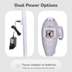 R-for-Rabbit-Lullabies-Baby-Cradle-Automatic-Swing-with-5-Point-Safety-Harness-Remote-Control-Mosquito-Net-Timer-Soothing-Music-for-Kids-Age-0-2-Years-Weight-Upto-12-Kg-Cream-1.jpg