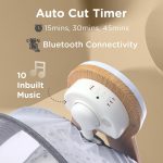 R-for-Rabbit-Lullabies-Woodsy-Electric-Cradle-with-Automatic-Swing-for-Babies-Soothing-Music-Bluetooth-Smart-Timer-Lockable-Wheels-Mattress-for-0-12-Months-Infants-Grey-1.jpg