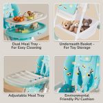 R-for-Rabbit-Marshmallow-High-Chair-for-Baby-Position-High-Chair-with-7-Level-Height-and-3-Recline-Modes-with-Adjustable-Footrest-6-Months-to-5-Years-Green-1.jpg