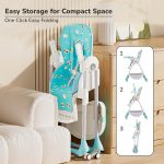 R-for-Rabbit-Marshmallow-High-Chair-for-Baby-Position-High-Chair-with-7-Level-Height-and-3-Recline-Modes-with-Adjustable-Footrest-6-Months-to-5-Years-Green-1.jpg