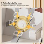 R-for-Rabbit-Marshmallow-Lite-Baby-Feeding-High-Chair-for-Babies-6-Levels-Smart-Baby-Feeding-High-Chair-Grey-1.jpg
