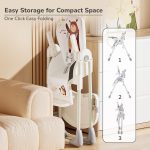 R-for-Rabbit-Marshmallow-Lite-Baby-Feeding-High-Chair-for-Babies-6-Levels-Smart-Baby-Feeding-High-Chair-Grey-1.jpg