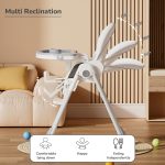 R-for-Rabbit-Marshmallow-Lite-Baby-Feeding-High-Chair-for-Babies-6-Levels-Smart-Baby-Feeding-High-Chair-Grey-1.jpg