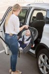 R-for-Rabbit-Picaboo-Baby-Carry-Cot-4-in-1-Multi-Purpose-Kids-Car-Seat-Rocker-for-Infant-Babies-of-0-to-15-Months-Weight-Capacity-upto-13-Kgs-6-Months-Warranty-Multi-Color-Rainbow-1.jpg