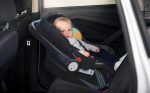 R-for-Rabbit-Picaboo-Baby-Carry-Cot-4-in-1-Multi-Purpose-Kids-Car-Seat-Rocker-for-Infant-Babies-of-0-to-15-Months-Weight-Capacity-upto-13-Kgs-6-Months-Warranty-Multi-Color-Rainbow-1.jpg