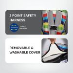 R-for-Rabbit-Picaboo-Baby-Carry-Cot-4-in-1-Multi-Purpose-Kids-Car-Seat-Rocker-for-Infant-Babies-of-0-to-15-Months-Weight-Capacity-upto-13-Kgs-6-Months-Warranty-Multi-Color-Rainbow-1.jpg