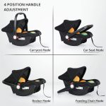 R-for-Rabbit-Picaboo-Baby-Carry-Cot-4-in-1-Multi-Purpose-Kids-Carry-Cot-Infant-Car-Seat-Rocker-for-Infant-Babies-of-0-to-15-Months-Weight-Capacity-Upto-13-Kgs-6-Months-Warranty-Colorful-1.jpg