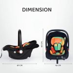R-for-Rabbit-Picaboo-Baby-Carry-Cot-4-in-1-Multi-Purpose-Kids-Carry-Cot-Infant-Car-Seat-Rocker-for-Infant-Babies-of-0-to-15-Months-Weight-Capacity-Upto-13-Kgs-6-Months-Warranty-Colorful-1.jpg