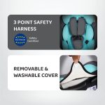 R-for-Rabbit-Picaboo-Baby-Carry-Cot-4-in-1-Multi-Purpose-Kids-Infant-Car-Seat-Rocker-for-Infant-Babies-of-0-to-15-Months-Weight-Capacity-Upto-13-Kgs-with-Blue-Grey-1.jpg