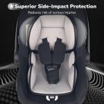 R-for-Rabbit-Picaboo-NXG-Baby-Carry-Cot-4-in-1-Multi-Purpose-Kids-Carry-Cot-Infant-Car-Seat-Rocker-for-Infant-Babies-of-0-to-15-Months-Weight-Capacity-Upto-13-Kgs-Black-Grey-1.jpg