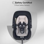 R-for-Rabbit-Picaboo-NXG-Baby-Carry-Cot-4-in-1-Multi-Purpose-Kids-Carry-Cot-Infant-Car-Seat-Rocker-for-Infant-Babies-of-0-to-15-Months-Weight-Capacity-Upto-13-Kgs-Black-Grey-1.jpg