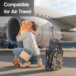 R-for-Rabbit-Pocket-Stroller-Lite-Baby-Stroller-Portable-Travel-Friendly-Pre-Installed-Baby-Trolley-Stroller-Pram-for-Newborn-Babies-of-Age-0-to-3-Years-Black-Multi-1.jpg