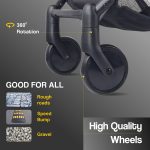 R-for-Rabbit-Pocket-Stroller-Lite-Baby-Stroller-Portable-Travel-Friendly-Pre-Installed-Baby-Trolley-Stroller-Pram-for-Newborn-Babies-of-Age-0-to-3-Years-Black-Multi-1.jpg