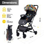 R-for-Rabbit-Pocket-Stroller-Lite-Baby-Stroller-Portable-Travel-Friendly-Pre-Installed-Baby-Trolley-Stroller-Pram-for-Newborn-Babies-of-Age-0-to-3-Years-Black-Multi-1.jpg