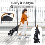 R-for-Rabbit-Poppins-Joy-Stylish-Baby-Stroller-Pram-for-Kids-with-Reversible-Handle-New-Born-Babies-Stroller-for-0-to-3-Years-Boy-and-Girl-Black-Grey-1.jpg