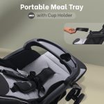 R-for-Rabbit-Poppins-Joy-Stylish-Baby-Stroller-Pram-for-Kids-with-Reversible-Handle-New-Born-Babies-Stroller-for-0-to-3-Years-Boy-and-Girl-Black-Grey-1.jpg