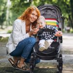 R-for-Rabbit-Premium-Chocolate-Ride-Stylish-Baby-Stroller-and-Pram-for-Baby-Kids-Infants-Newborn-Boys-Girls-of-6-Months-to-3-Years-Rainbow-1.jpg