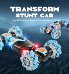 Version 1.0.0