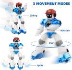 RC-Rechargeable-Gesture-SensingDancing-Programmable-Robot-for-Kids-with-Lights-Sound【White】【Pack-of-1】.jpg