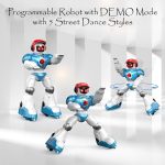 RC-Rechargeable-Gesture-SensingDancing-Programmable-Robot-for-Kids-with-Lights-Sound【White】【Pack-of-1】.jpg