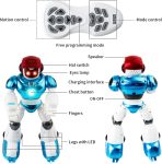 RC-Rechargeable-Gesture-SensingDancing-Programmable-Robot-for-Kids-with-Lights-Sound【White】【Pack-of-1】.jpg