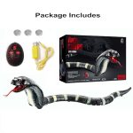 Rely2016-Upgraded-Remote-Control-Cobra-Snake-17-Long-Rechargeable-Simulation-RC-Snake-Toy-for-Kids-Children-By-Rely2016-Black-1.jpg