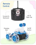 Remote-Control-360-Degree-Twisting-Stunt-Blue-Car-1-24-Scale-Rechargeable-Car-with-Lights-Gifting-Car-2-1.webp