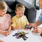 Remote-ControlFlying-Bee-Realistic-Robot-Flying-Bee-with-Spray-Lights-Music-Effect-Kids-Wireless-Remote-Contro-Toy-Gifts-for-8-9-10-11-12-Year.-1.jpg