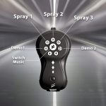 Remote-ControlFlying-Bee-Realistic-Robot-Flying-Bee-with-Spray-Lights-Music-Effect-Kids-Wireless-Remote-Contro-Toy-Gifts-for-8-9-10-11-12-Year.-1.jpg