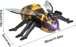 Remote-ControlFlying-Bee-Realistic-Robot-Flying-Bee-with-Spray-Lights-Music-Effect-Kids-Wireless-Remote-Contro-Toy-Gifts-for-8-9-10-11-12-Year.-1.jpg