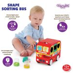 SHAPE-SORTING-BUS-1.jpg