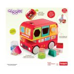 SHAPE-SORTING-BUS-1.jpg