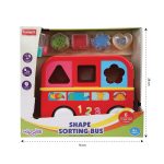 SHAPE-SORTING-BUS-1.jpg