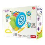 SNAIL-1.jpg