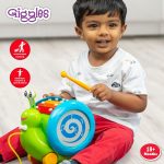 SNAIL-1.jpg