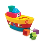 STACK-A-BOAT-1.jpg