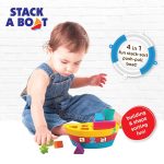STACK-A-BOAT-1.jpg