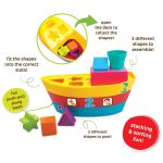 STACK-A-BOAT-1.jpg